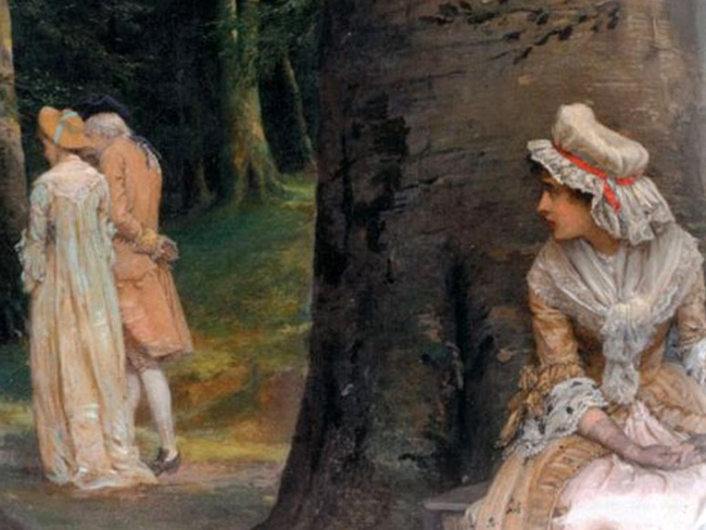 [EduNote] Елена Рыжкова - Зависть, жадность, ревно_0.jpg